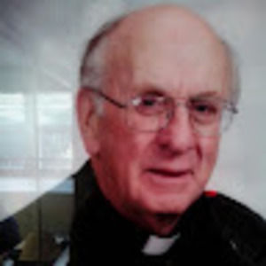 Meet your Posher, Rowland